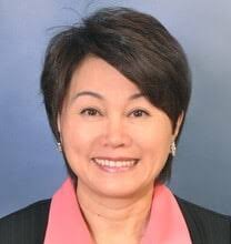 Douglaston, NY Real Estate Agents