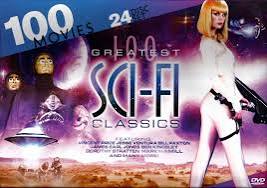 An ad of the #galaxina 💫 #dorothystratten #films #70smodels #70s #fashion  #cultfilm #actor #scifi #vancouver_bc #canadian #actress #iconic