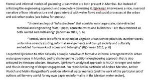 Example of a thesis statement for an argumentative paper: Writing Effective Memorandums Raul Pacheco Vega Phd