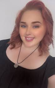 Professionals in Westmont, IL