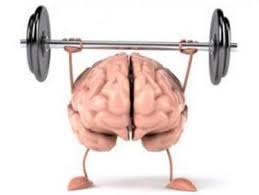 Testati folosind regula de 3 simpla iar rezultatul trebuie sa fie 12. Antrenamentul Zilei 03 10 2012 Regula De Trei Simpla Sah Cu Ceausescu