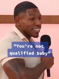 Aaron The Plumber Pop Tje Balloon