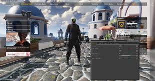 Download the best, undetected csgo cheats in 2020 for only $5, watch our cheap cs:go hack dominate other hacks that cost double. Undetected Cheats For Csgo Gta Bf Tf2 Lol And Many More X22cheats Com