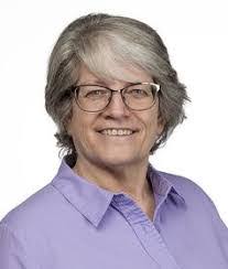 Ronald Mcrae's Instagram, Twitter & Facebook