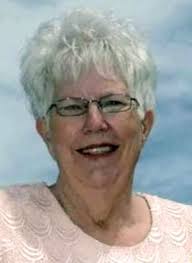 Marguerite "Rita" Skinner Obituary