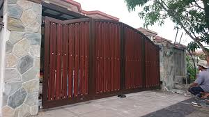 Check spelling or type a new query. Automatic Gate System