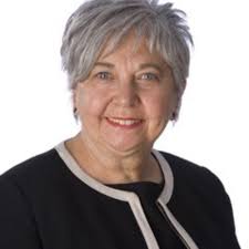 TOP 10 BEST Clinical Psychologist in Flagstaff, AZ