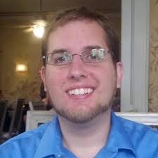 A friend of a friend-Suzanne Sterk-Patrick Sterk-June 16