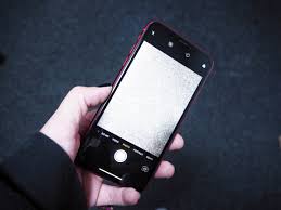 Check spelling or type a new query. Apple Iphone Xr Sample Photos Ephotozine