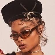 Patti Grandidge Herrera