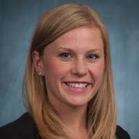 50+ "Dean Johnson" profiles