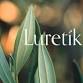 Know Thy Farmer with Luretík Olive Oil event image