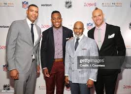 208 Ted Bunch Stock Photos, High-Res Pictures, and Images