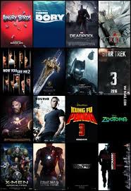 Movies To Be Released In 2016 Streaming Movies Online Watch Free Movies Online Full Movies Online Free Check out 2021 movies and get ratings, reviews, trailers and clips for new and popular movies. streaming movies