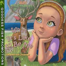 Review: Watcher by Dorothy Cox