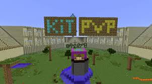 List of free top kitpvp servers in minecraft 1.17.1 with . Simplekits Kitpvp Server Improve Your Pvp Skills Shop Kits Fun Pc Servers Servers Java Edition Minecraft Forum Minecraft Forum