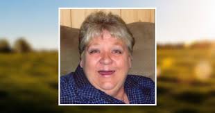 Connie Sue Pierce Obituary October 23, 2023