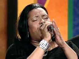 God Blocked It — Kurt Carr