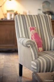 Epingle Sur Deco