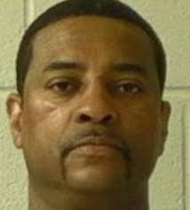 Elbert County Man Gets Life for Drug Trafficking