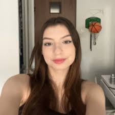 Profil użytkownika Laura (laulab93)