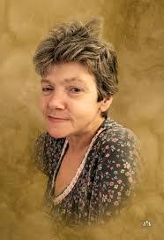 Lori Graff's Instagram, Twitter & Facebook