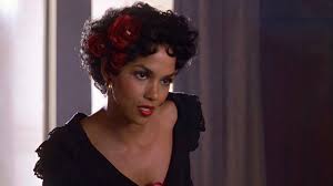 We did not find results for: Adoringly Dorothy Dandridge