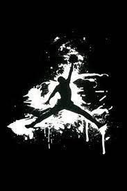 Basket Ball Jordan Jordan Wallpaper Jordan Logo Wallpaper Jordan Logo Michael Jordan Pictures