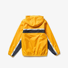 We did not find results for: K Way Lacoste Homme Off 70 Best Deals Online