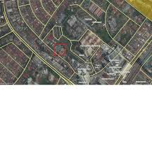 Menara uoa bangsar is a leasehold office tower in bangsar. Parking Around Menara Uoa Bangsar