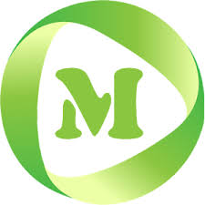 Téléchargez arkmc lite upnp media centre apk les dernières versions apk android arkmc lite upnp media centre, lecteur vidéo polyvalent avec . Medi Media Center For Android 1 4 3 Apk Free Media Video Application Apk4now
