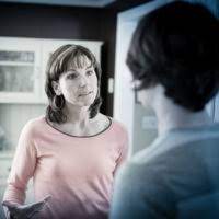 6 Steps To Help Your Child Move Out Empowering Parents