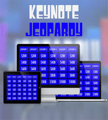 Jeopardylabs allows you to create a customized jeopardy template without powerpoint. Powerpoint Jeopardy Template For Mac
