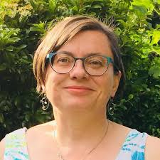 Talking Birds' Business Cards