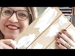 Antonia Pires Artesanato está transmitindo ao vivo!