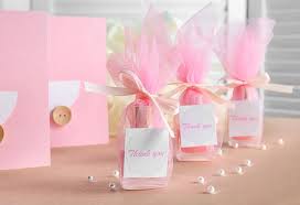 It has everything you will need to think about for your baby shower. Baby Shower Prizes Which Your Guest Will Love