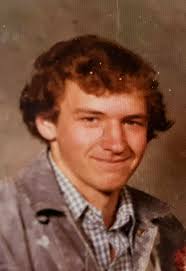 Orangeville Classmates & Friends