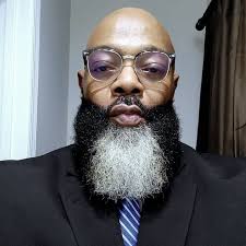 John C. Blocker Jr. (@jblock70) • Instagram photos and videos