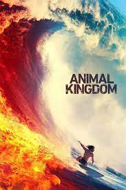 Animal Kingdom Season 4 Watch Free Online On Putlocker