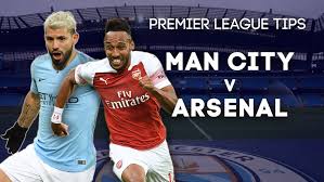 Mark lawrenson and michael owen have shared identical predictions on how the premier league clash between manchester city and arsenal will . Manchester City V Arsenal Free Premier League Betting Tips Preview Prediction And Latest Odds For Game At The Etihad