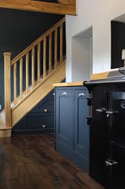 bespoke cabinetry, kitchens & furniture