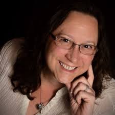 TOP 10 BEST Payroll Services in Bradenton, FL