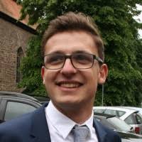 Daniel Radtke Email & Phone Number