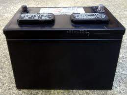 Batteries Revisted Current Battery Availability For 1955 56 57 Thunderbirds Classic Thunderbird Club International