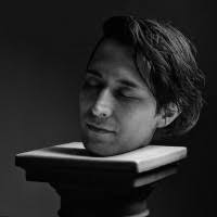 100+ "Edgar Alanis" profiles