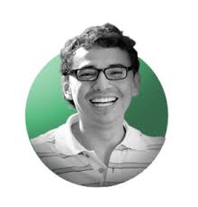 Encuentros FilMedellín 2022