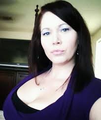 Rachael Michelle LaBrosse (1968-2016)