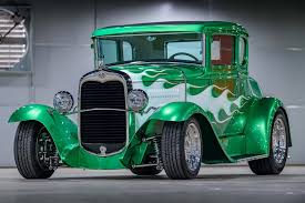 Image result for Armory Green 1930 Dodge