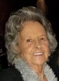 Barbara Brodeur Obituary