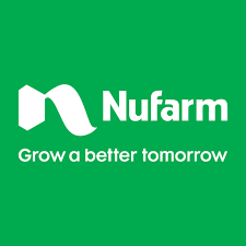 PT Nufarm Indonesia